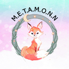 Metamonn