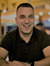 Ionut-A...