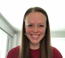 Shannon Long