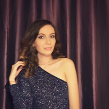 Andreea