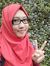 Indri I...
