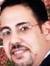 Sayed F...