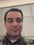 Ali Gharib