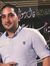 Walid A...