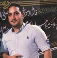 Walid Abd Alla