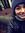 Miah Lname