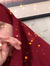 Lu