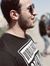 Ahmed M...