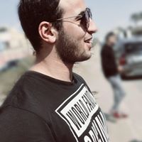 Ahmed Mohamed Youssef