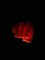 Zed Z