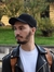 Chris Serafimov