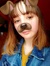 ❛kayla❜