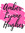 Amber Lynne Hughes | 3 comments