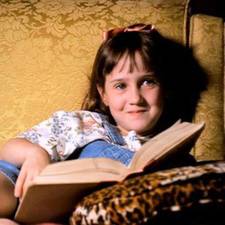 Rebeca