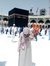 Nour