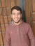 Ahmed M...