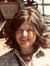 Elma Botha