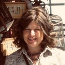Elma Botha