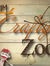 My Crafty Zoo