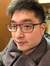 David Ma