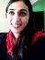 Sadia H...