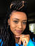 Dineo Dowd