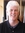 Doug Wilhelm (doug_wilhelm) | 2 comments