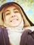 Rabab K...