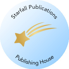 Starfall Publications