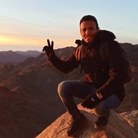 Ahmed Asar