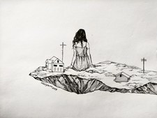 Maryam Khaled