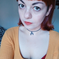 ❃**✿【Yasmine】✿**❃