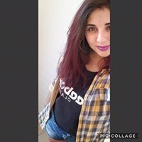 Vicky Ortiz Castañeda