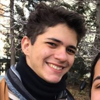 Julian Feliciano Visalden