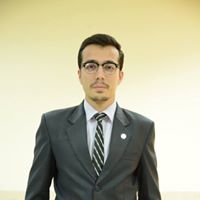 Salman Karim