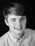 Kacper Gunia