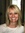Deb Niestrom