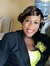 Ty Mone...