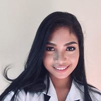Lonnette Gonzaga