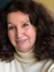 Jan Locke