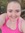 Carol Dawn | 2 comments