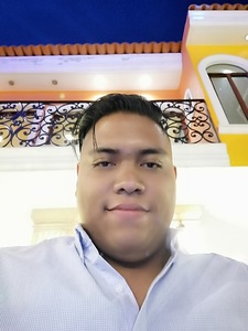 Joseph Anthony  Avalos