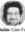 Caio Faiad