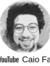Caio Faiad