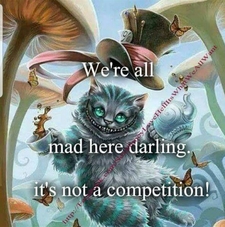 Jaime Stineman Beckman