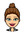 Emily S...