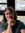Yessica Arnold | 3 comments