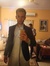 Zain Shah