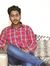 Kanish ...