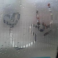 ليلى السعدان